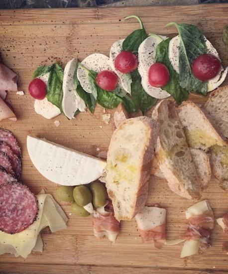 gaga瘦时候的样子,gaga现在的状况