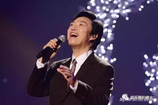 张杰下腰唱歌视频完整版,张杰下腰薛之谦