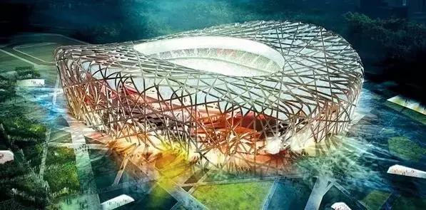 S7全球总决赛将在中国举办！决赛地点定于鸟巢体育馆！