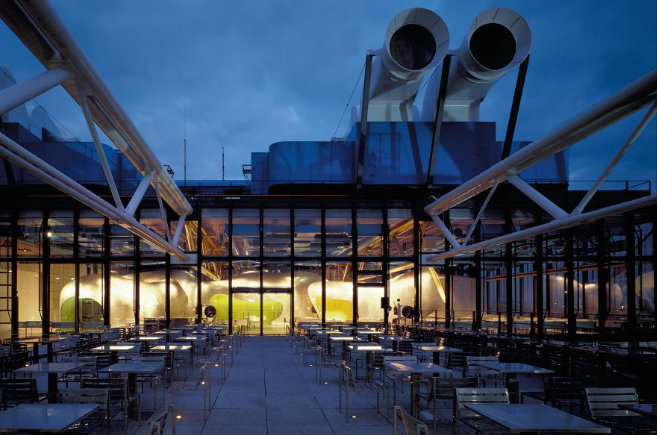 盘点世界上5大豪宅,世界最豪华宫殿式豪宅