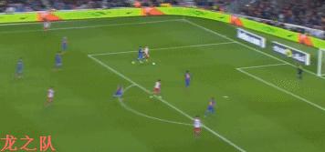 巴萨2球负马竞苏亚雷斯弑旧主,国王杯巴萨对马竞苏亚雷斯一条龙