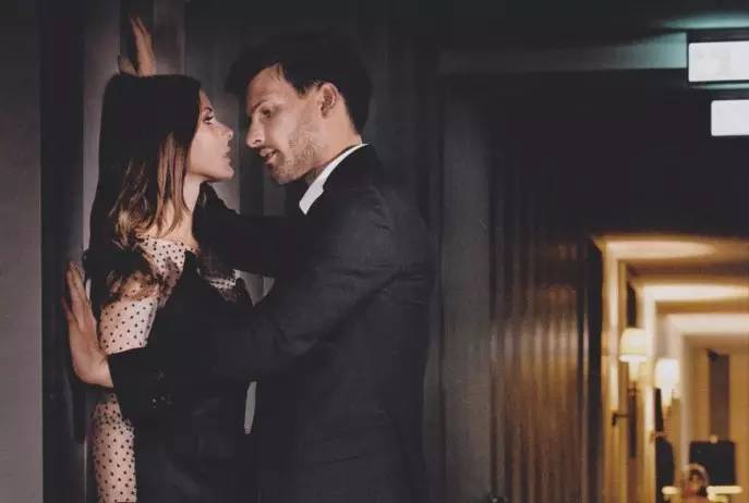 情人节买什么礼物最好,情人节你就是我最好的礼物