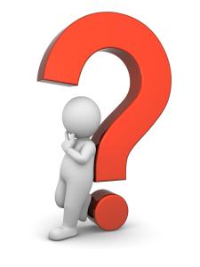 怎样选对适合自己的行业创业,创业应该怎么选择行业