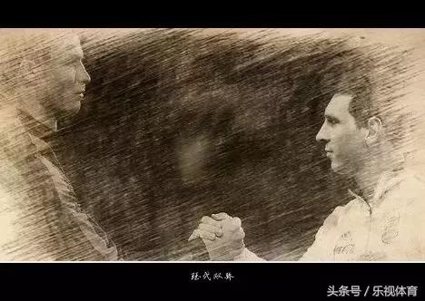 足球常识100条足球专用术语,足球知识普及课视频