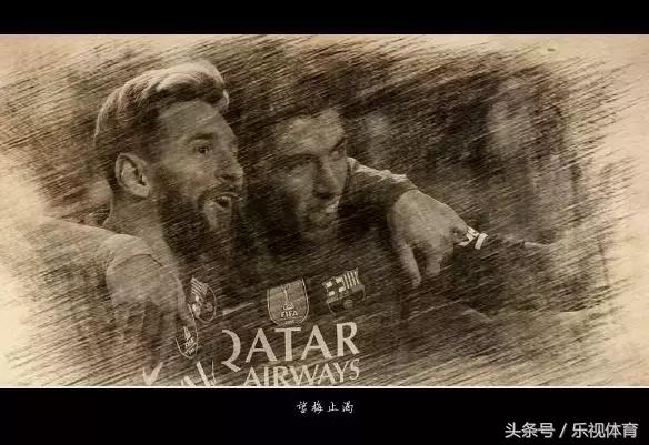 足球常识100条足球专用术语,足球知识普及课视频