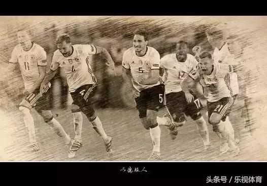 足球常识100条足球专用术语,足球知识普及课视频