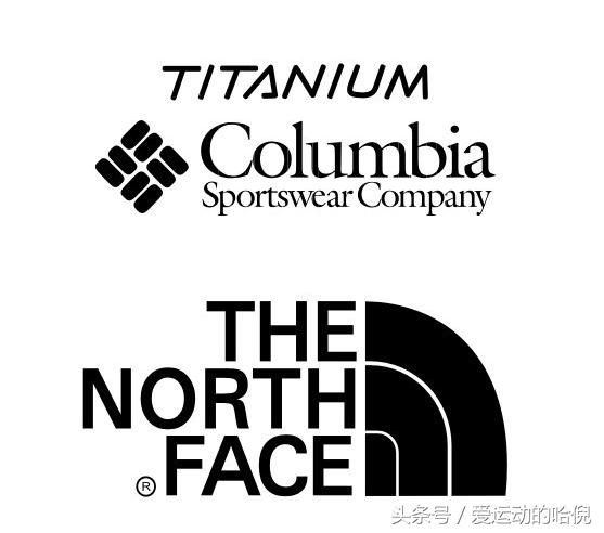 冲锋衣选择指南,冲锋衣怎么选择比较好