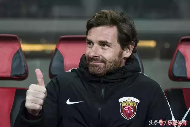 直播上港主场足球联赛,直播上港中超比赛