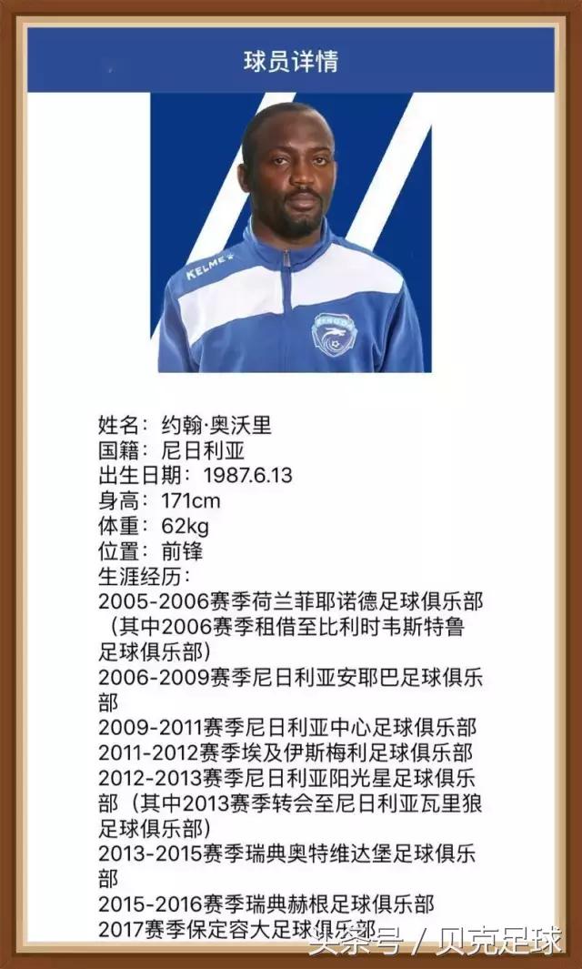 曾经和梅西同场竞技的巨星,曾经与梅西并肩的中国球员