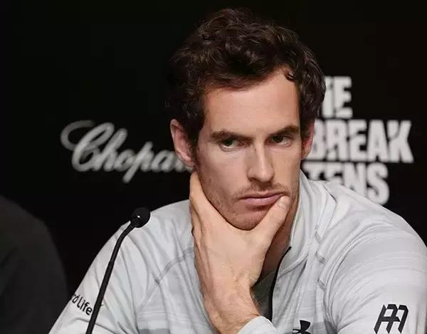 技术决定战术是谁说的,技术心态和策略