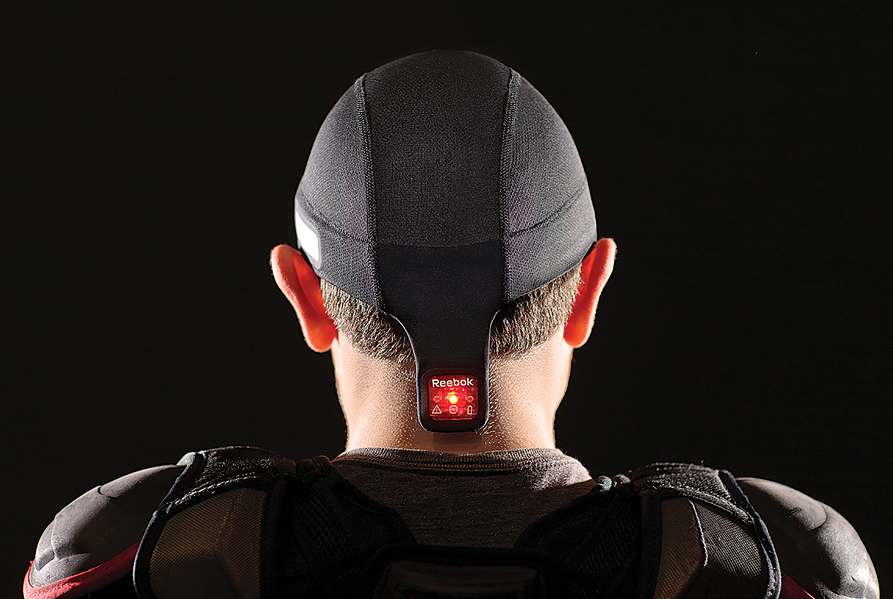 运动装备推荐店,智能运动穿戴设备