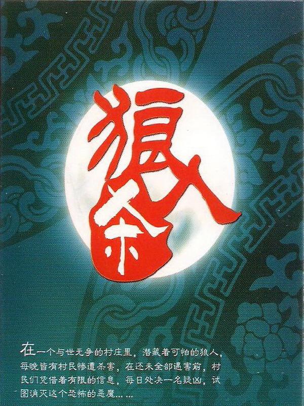 成都7月11日活动,成都周末自驾游最佳去处