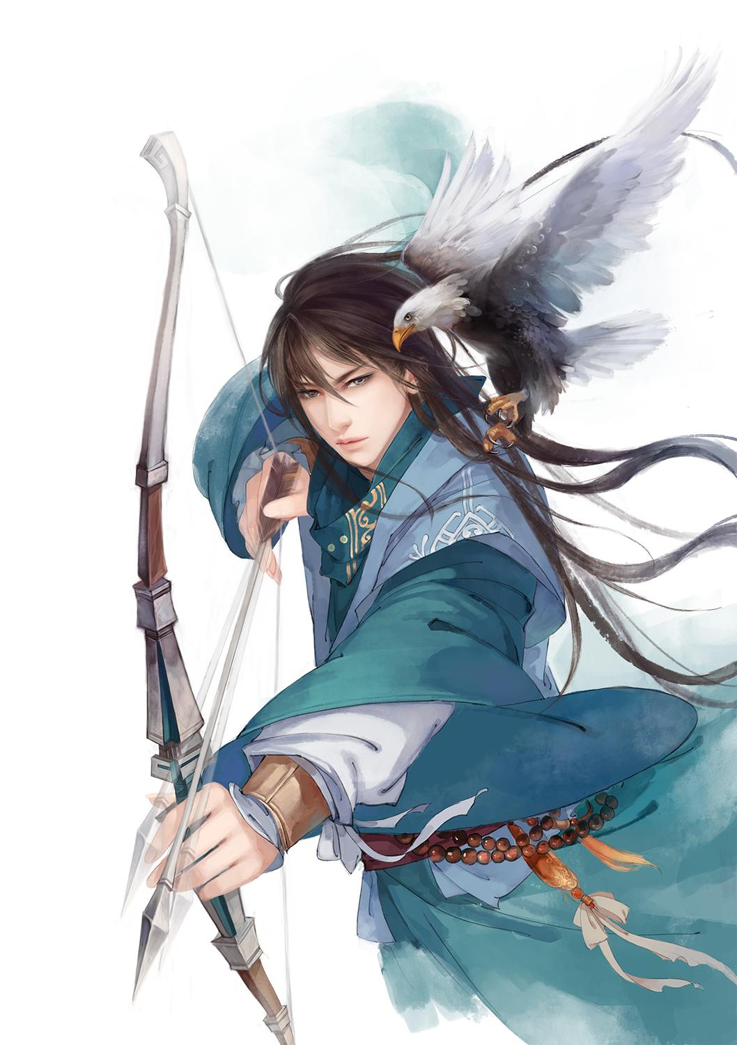 成都7月11日活动,成都周末自驾游最佳去处