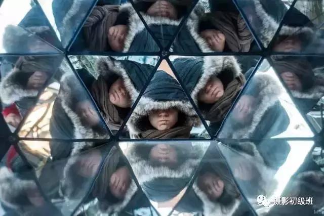 有个不会拍照的男朋友是什么体验,女朋友不爱拍照是一种什么样体验