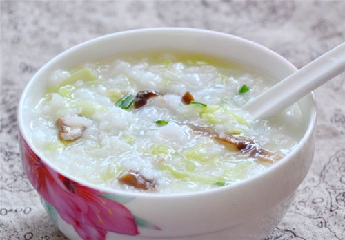 宝宝补钙补铁补锌食谱,儿童补铁补锌食谱大全