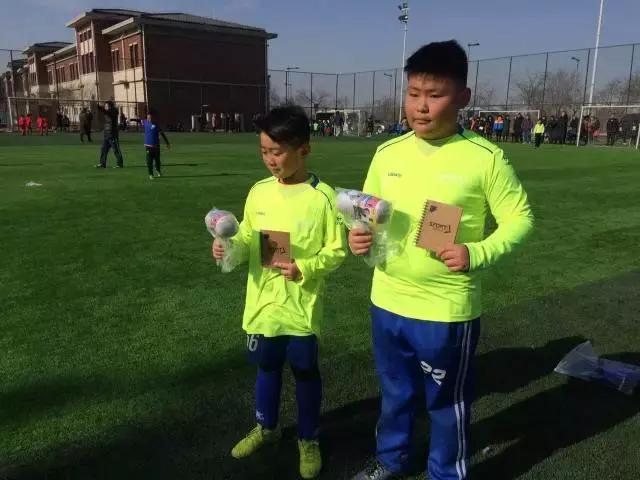 有的不只是比赛——2017年动吧“百城万赛”拉开大幕