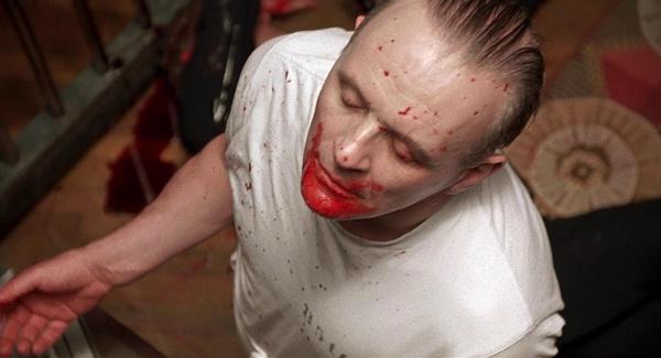 看完沉默的羔羊,观看沉默的羔羊3完整版