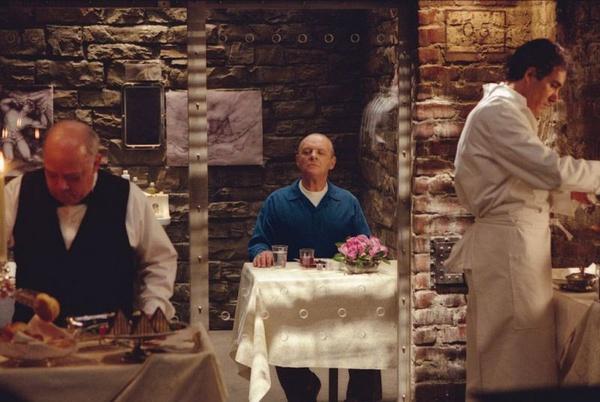 看完沉默的羔羊,观看沉默的羔羊3完整版