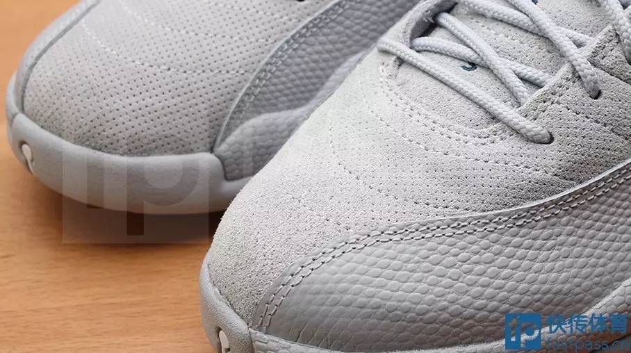 aj12low拆解,georgetown怎么样