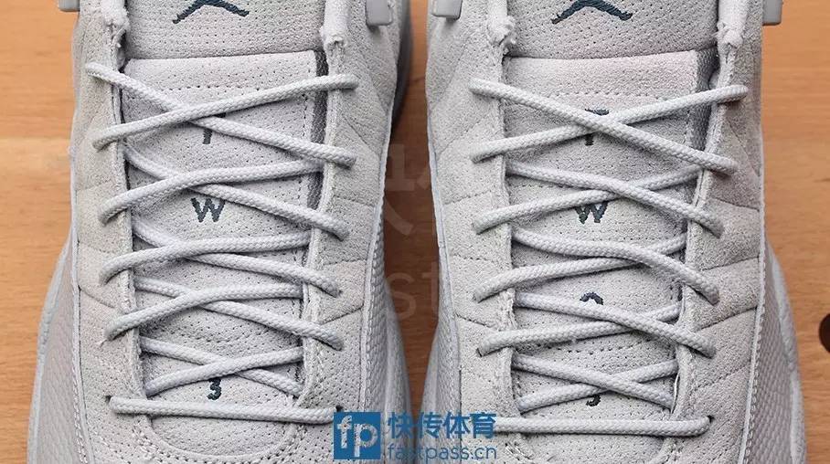 aj12low拆解,georgetown怎么样