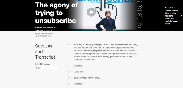 技术帖怎么写,技术贴使用