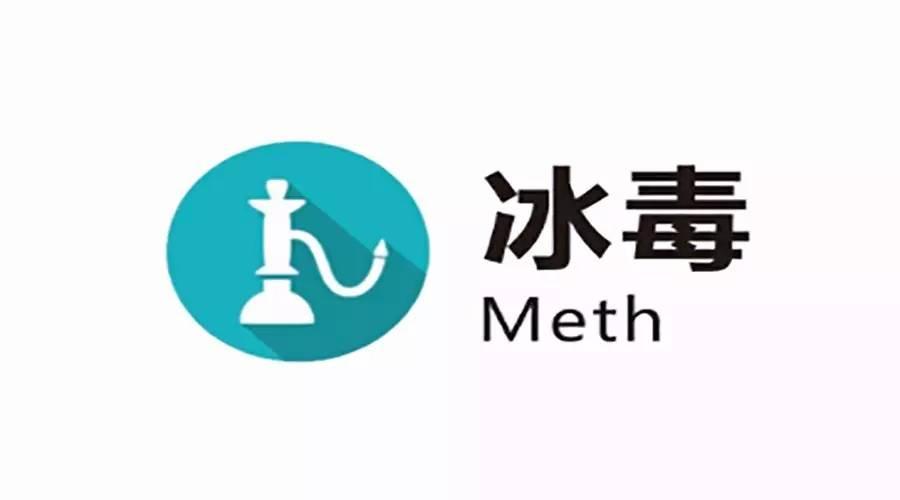 戒毒后浑身疼持续多久,戒毒期间全身无力怎么办