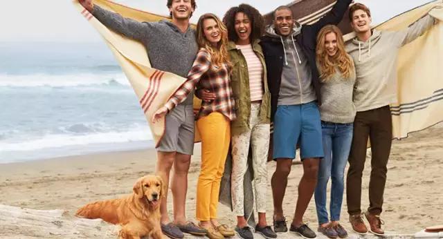 航海指引,航海指南是什么