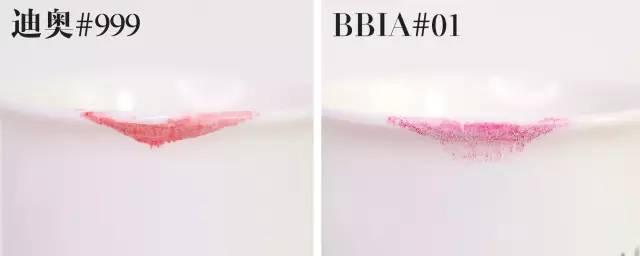 口红不舍得买,口红舍不得买你要啥我买啥