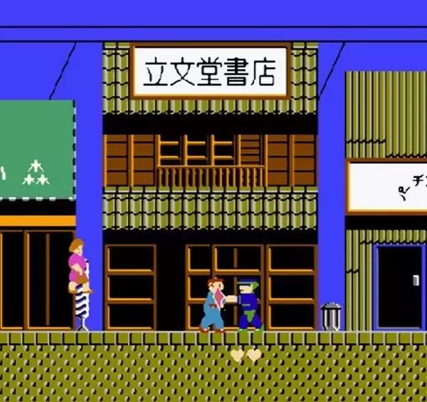 玩奇葩游戏,一款最奇葩游戏