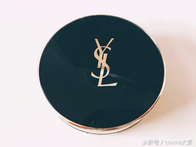 一个气垫控的自白-自用气垫bb测评