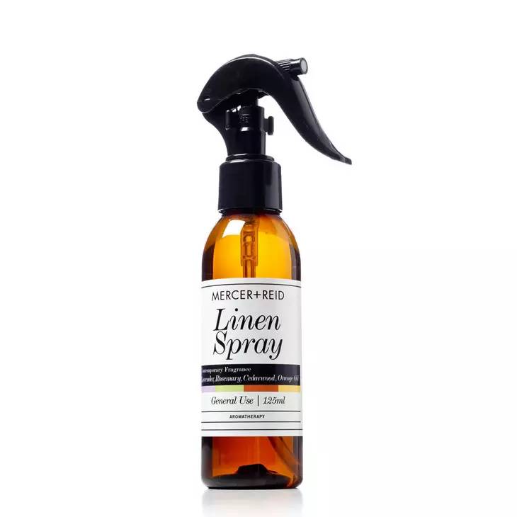 过年长肉救星,节后减肥人士请看过来