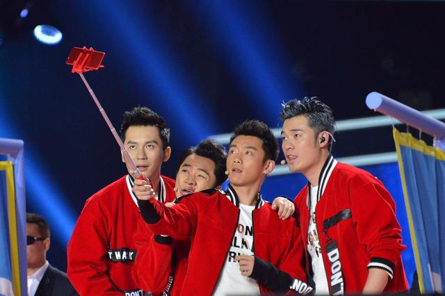 oppor9s怎么升级8.0,oppor9s有红色的吗