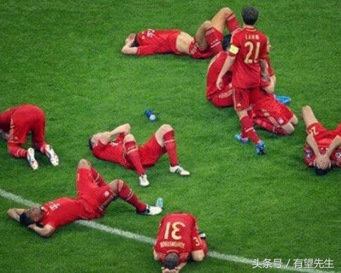 两大球星,两大球星退役