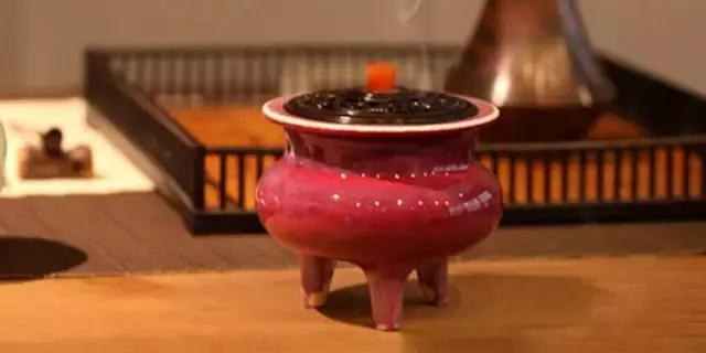 中国书法的精髓是什么,关于中国书法的讲解