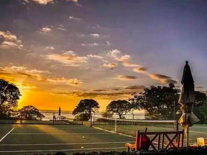 世界上最美的20片足球场,世界上最美的100个篮球场