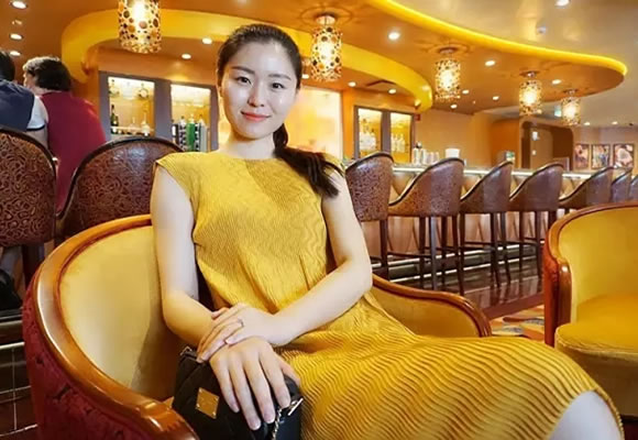 邮轮出游穿什么衣服比较合适,游轮着装攻略