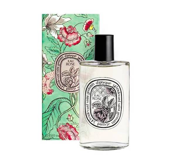 情人节礼物送老婆走心实用,情人节礼物清单排行榜