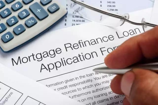 澳洲最新住房贷款消息,澳大利亚银行贷款新政策