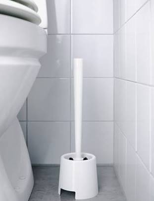 宜家值得买的100件清单,宜家5元以下产品