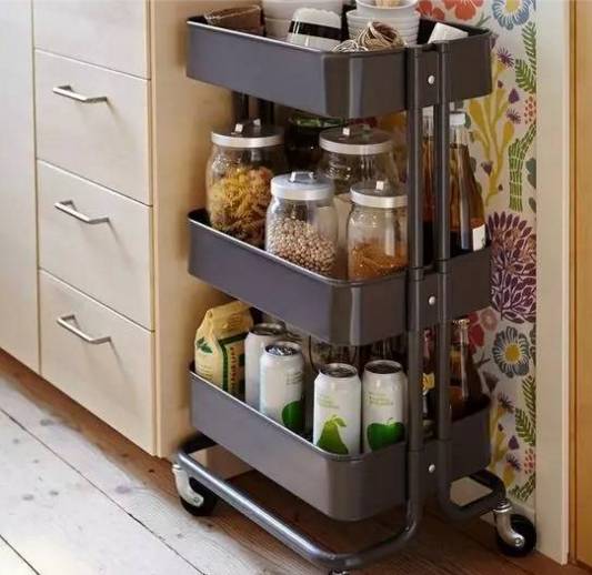 宜家值得买的100件清单,宜家5元以下产品