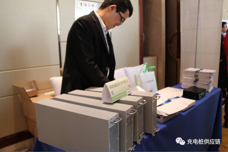 充电桩未来发展趋势和盈利能力,充电桩行业市场现状分析2024