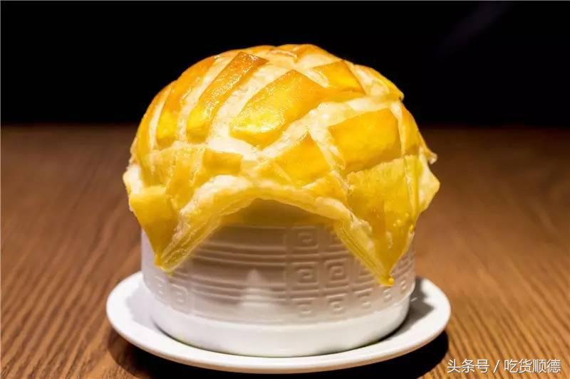 探店足球主题餐吧推荐,广州足球主题餐厅