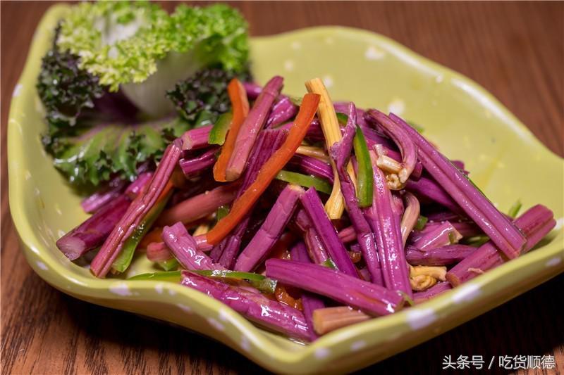 探店足球主题餐吧推荐,广州足球主题餐厅