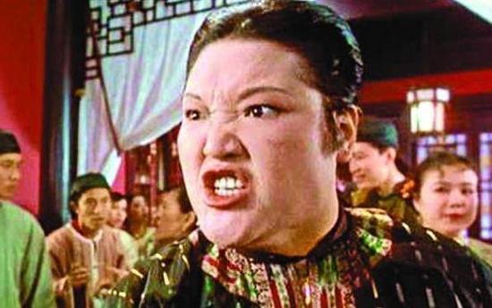 周星驰的黄金配角纷纷离他而去,周星驰的配角为什么会被人熟知