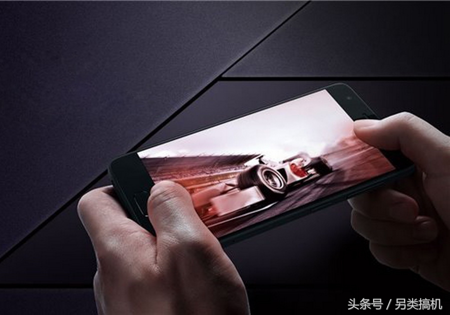 小内存的手机怎么使用,小内存手机怎么更流畅一点