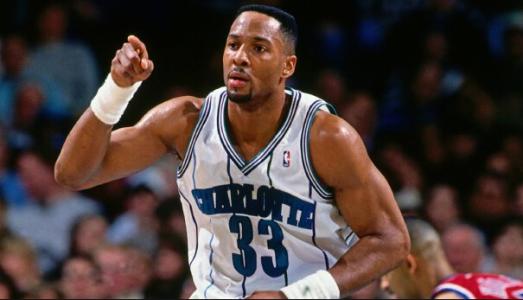 耐克为球星设计的球鞋有哪些,耐克为哪些球星出过鞋子