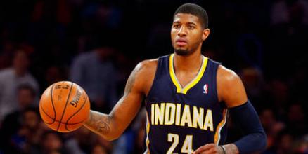 耐克为球星设计的球鞋有哪些,耐克为哪些球星出过鞋子