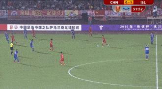 中国足球明星梅西,中国足球的超级新星