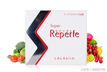 你与女神的距离只差一瓶酒,你与女神的距离只差一套化妆刷