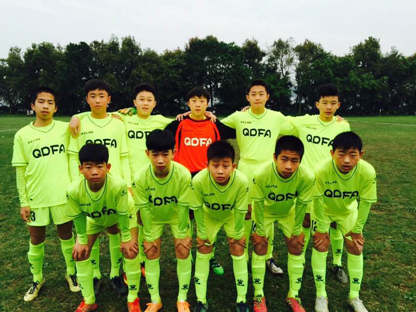 2018全国青少年足球锦标赛u14,2023年锦标赛足球男子u15江苏